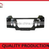 Truck Front Bumper Used for MAN TG-X/TG-S (81416100361)
