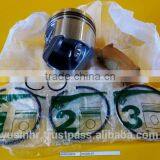 PISTON KIT IPDPK3208TA