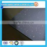 60x60 Foshan Porcelain Black Flooring Tile thumbnail-2