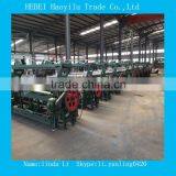JINLU Fiberglass Mesh Machine For Sale thumbnail-2