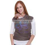 New Arrival Baby Carrier Best Selling Twin Baby Carrier thumbnail-3
