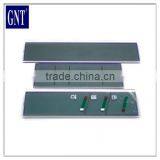 SH200A1 Excavator Monitor LCD