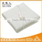 Thermal Stitching Technics Electric Blanket thumbnail-1