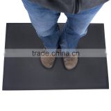 TCT EA0001 workstation anti-fatigue standing mat (small size)