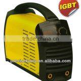 DIY IGBT INVERTER ARC WELDER