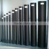 Straight Welded Pipe With Small OD