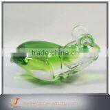 2015 New Design Clear Glass Craft thumbnail-1