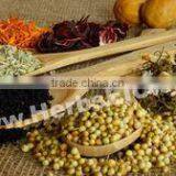 The Egyptian International Center For Export company overview - view 2 thumbnail