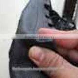 Classica Luxury Cayman Islands UJ698 Eather Shoes Without Less thumbnail-1