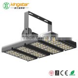 High Quality &Best Price 120W LED Tunnel Light IP65 with CE RoHS