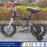 CE standard top quality balance bike 12 inch/balance bike for kids/kids bike no pedal