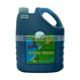 Fragrance Spectra-s Printhead Solvent Ink