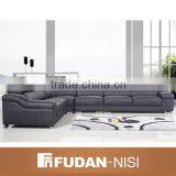 Living Room Furniture Extra Large Corner Sofa Model Quality Choice thumbnail-4