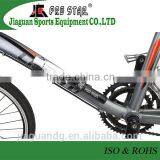Bike Pump for Air Fork, Shock Pump Bike Air Fork Pump thumbnail-5