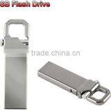 Cheap Promotional Gift Usb Stick Free Logo, Super Slim Metal Usb Stick, 128mb,256mb,512mb,1gb