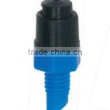 Micro Jet 180degrees Sprinkler