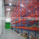 CE Certificate Warehouse Heavy Duty Pallet Rack for Sale thumbnail-1