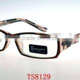CP Injection Optical Eyewear Frames,TS8129