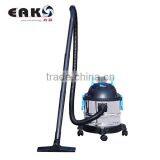 Fast Delivery 15L Wet Dry Vacuum Cleaner Promotion Quality Choice thumbnail-1