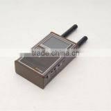MINI EST-404A Wireless Hunter Pinhole Camera Detector