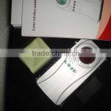 High Sensitivity Bug Detector CAMERA FINDER