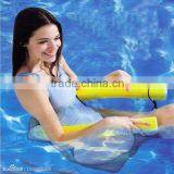 Epe Foam Tube Plastic Extruder Manufacturer Line thumbnail-6