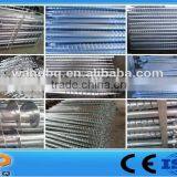 Earth Screw Anchor For Fence thumbnail-1