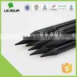 Kids Art Set Charcoal Pencils Bulk thumbnail-1