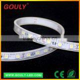 Led Flexible Strips Cri 90 5600k 5050 Waterproof Led Strip