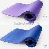 tpe yoga matt/pilate matt