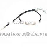 MKE083 Monkey Throttle Cable Monkey Bike Parts thumbnail-1