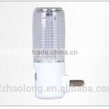 Corn Night Light With CDS thumbnail-5