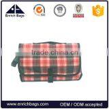 Enrich Multi Purpose Diaper Changing Bag,foldable Diaper Changing Mat Quality Choice thumbnail-4