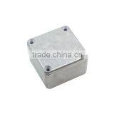 Best Quality Alloyed Anodized Aluminum Enclosure thumbnail-4