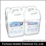 Dye Ink for HP Design Jet Z2100