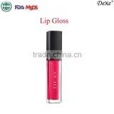 Private Label 25 Shades Waterproof Lip Palette With Factory Price thumbnail-2