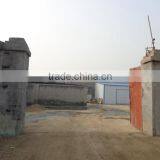 Shijiazhuang Langxu Glassware Co., Ltd. company overview - view 2 thumbnail