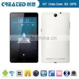 1.7GHz Android 4.4 and 7 Inch IPS 1920*1200 Wireless Android Tablet Charger