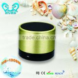 Multifunction Mini Portable Amplifier Speaker From China Bluetooth Speaker Manufacturer