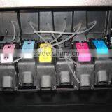 LD 5500 Indoor 6 Color Novajet Printer