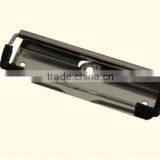 100mm Board/wire Clip