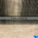 Stone Cutting Segments thumbnail-4