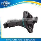 Air Flow Sensor Air Flow Meter 22680 -6N21A