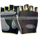 Workout Weight Lifting Gloves, Bodybuilding Gloves