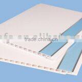 Plastic Board ISO9001:2008 thumbnail-1