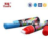 Supplier Direct Unique Colourful Quick Dry Window Marker thumbnail-6