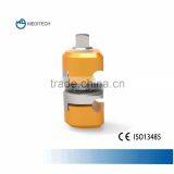 Hoffman Orthopedic Equipment External Fixation for Humeral Shaft thumbnail-3