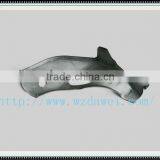 Deep Drawing thumbnail-5