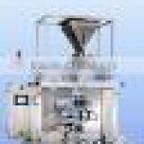 Vertical Form-Fill-Seal Machine For Powder