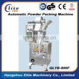 New Coffee Powder Packing Machine thumbnail-2